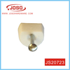 Furniture Accessories Shelf Support of Bathroom Cabinet