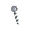 Modern Kitchen Accessories of Lever Handle for Door