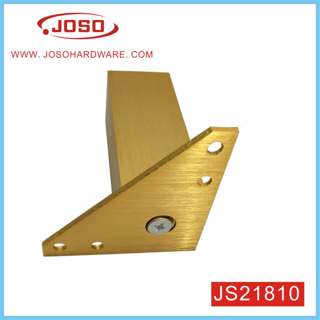 furniture hardware