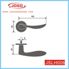 European Style Door Accessories of Pull Handle for Inner Door