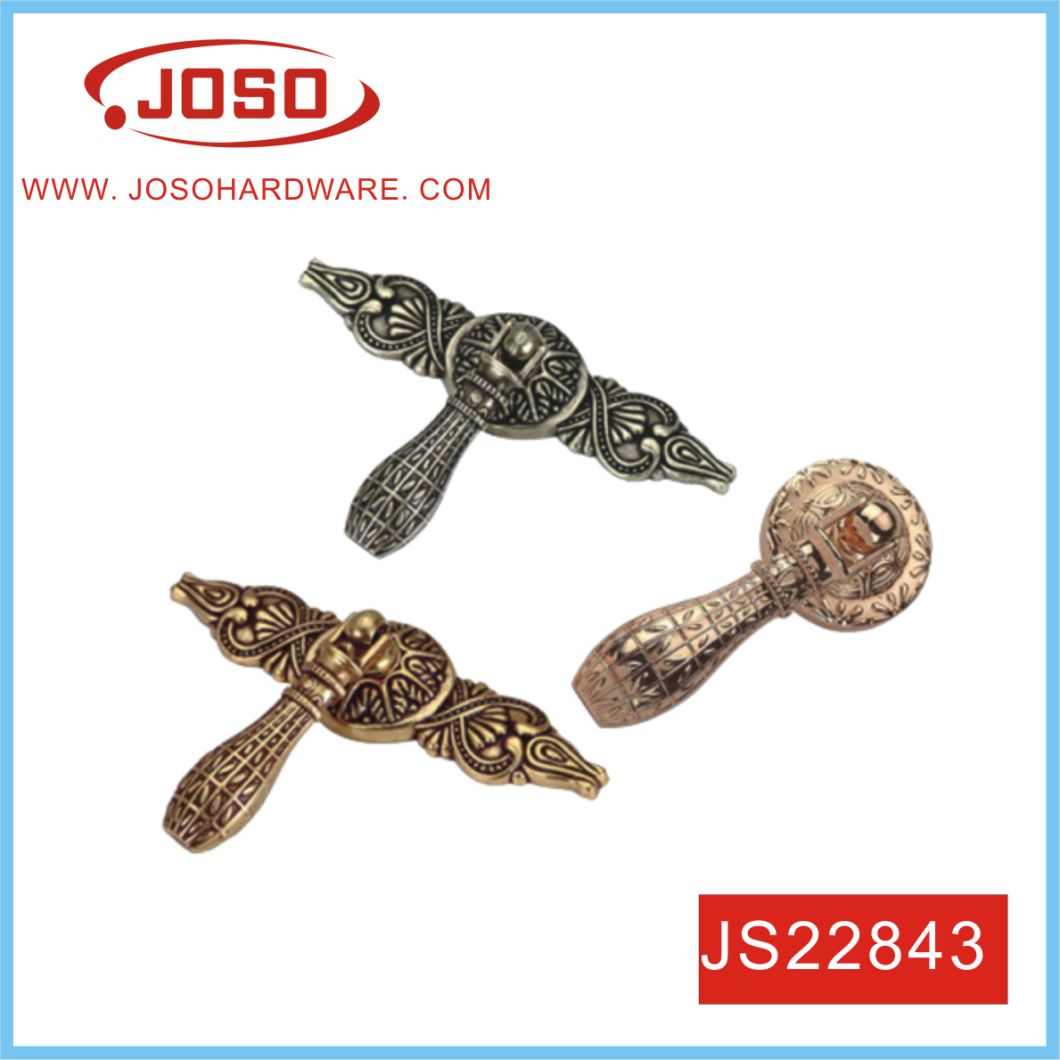 Cabinet Handle
