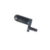 High Quality Shelf Support Stud Pegs for Wardrobe