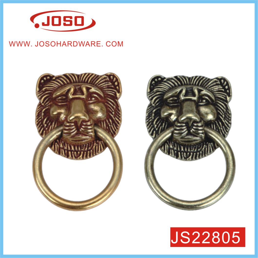 antique brass door handles