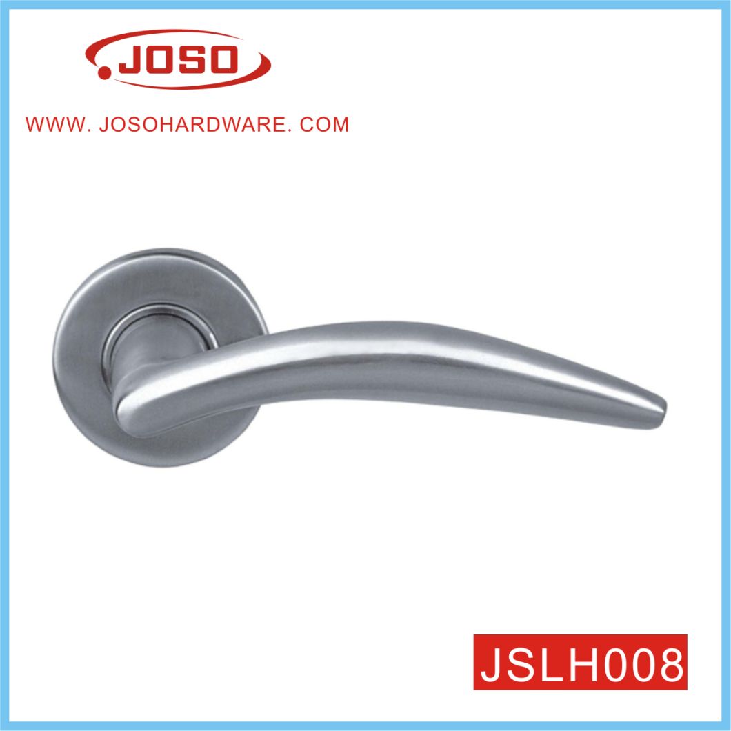 door handle set 