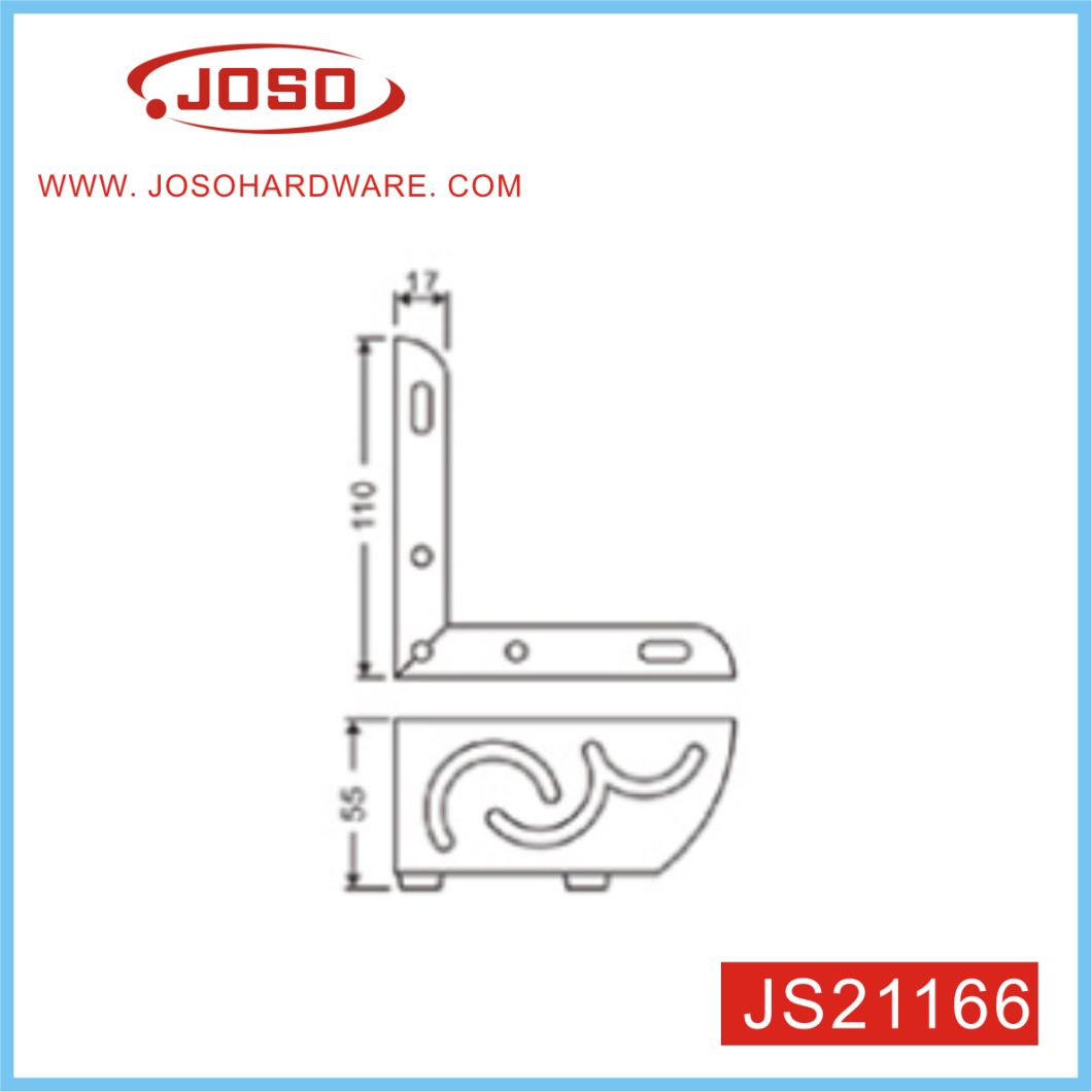 furniture hardware