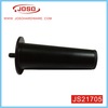 New Design fashion Sofa Leg of Furniture Accessories