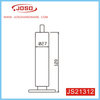 Morden Metal Furniture Hardware Leg for Sofa