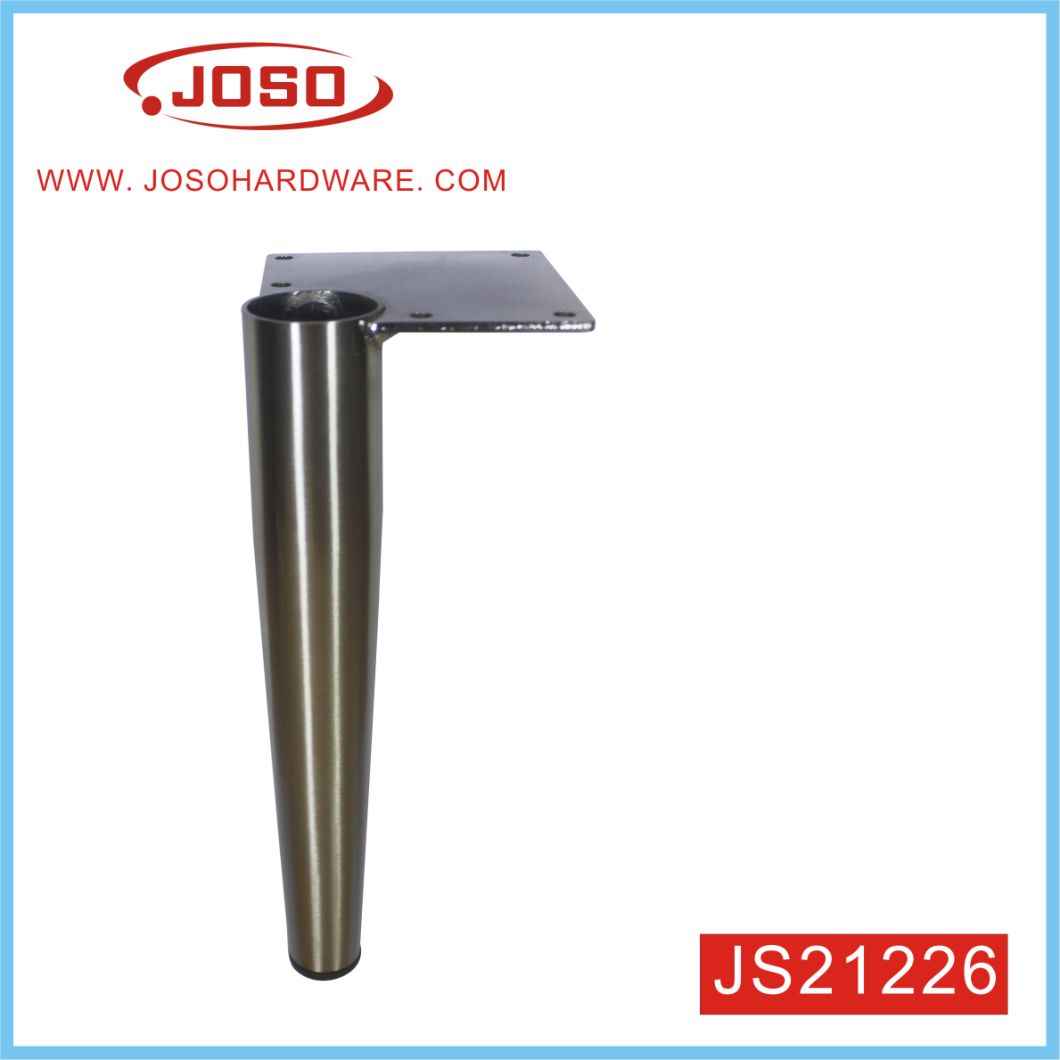 furniture leg