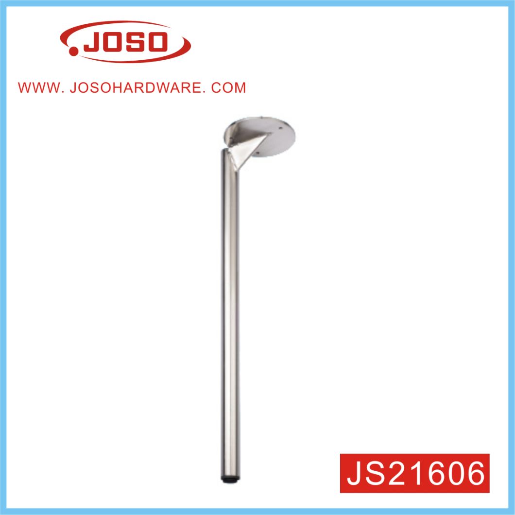 table leg