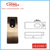 Wardrobe Accessories of Wardrobe Clothes Hanging Rail for House Hold