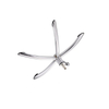 Office Furniture Factory Manufacture of Metal Base