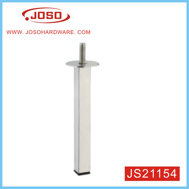 High Quality OEM Metal Leg for Coffee Table