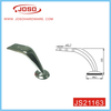 Factory Bulk Production Whole Sale Furniture Leg for Sofa