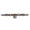 Zinc Alloy Cabinet Handle Zamac Handle Decoration Handle for Cabinet