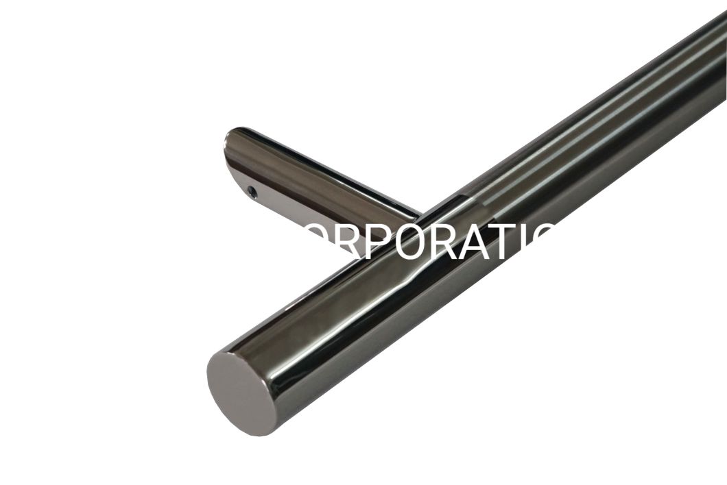 furniture handle pull 