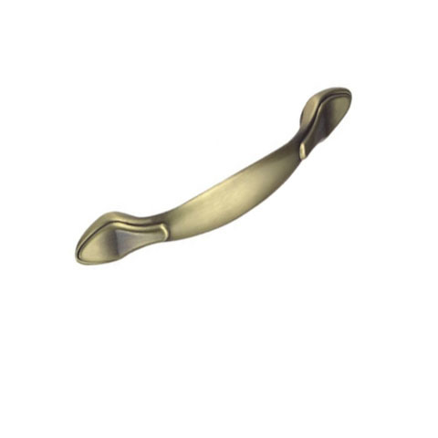 antique furniture handle pulls