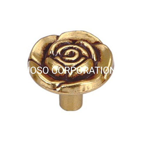 door furniture pull handles