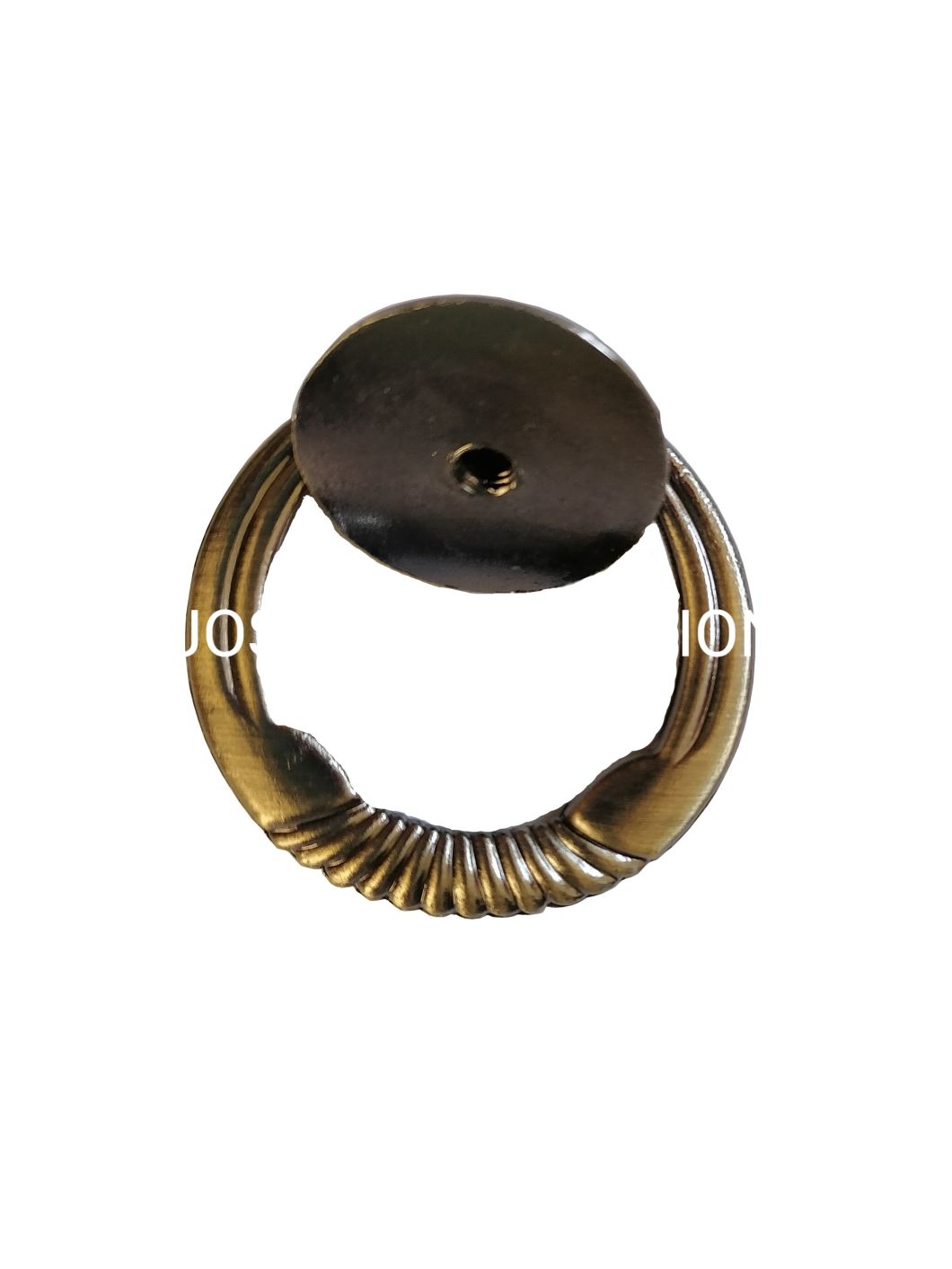 door furniture pull handles