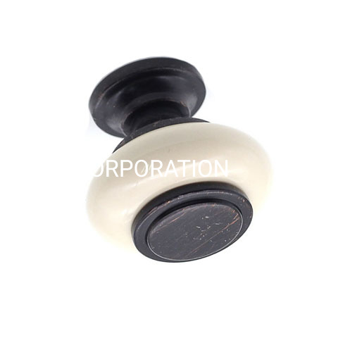 old door knobs