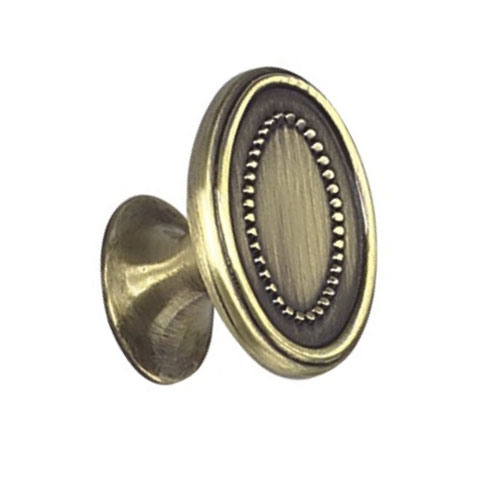 Drawer Handle