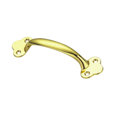 furniture hardware