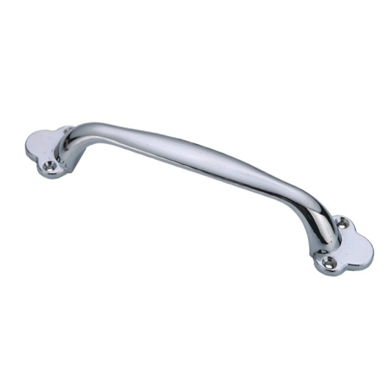 Top Sale European Style 95mm 128mm Pull Handle Chest Handle