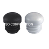 PP M21mm Adjustable Connector Cabinet Adjusting Screw Table Leg Screw