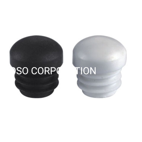 PP M21mm Adjustable Connector Cabinet Adjusting Screw Table Leg Screw