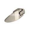 Hot Sale Zinc Alloy Irregular Shape Furntiure Knob Handle Knob Cabinet Handle