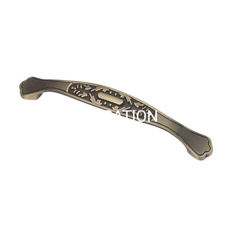 door furniture pull handles