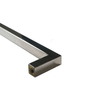 Modern Glass Furniture Pull Handle Cabinet Handle Door Handle Door Accessories