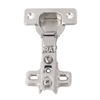 Wholesale Metal 35mm Cup Concealed Hinge Door Hinge Office Furniture Hinge
