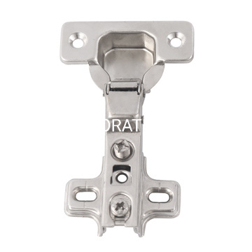 Wholesale Metal 35mm Cup Concealed Hinge Door Hinge Office Furniture Hinge