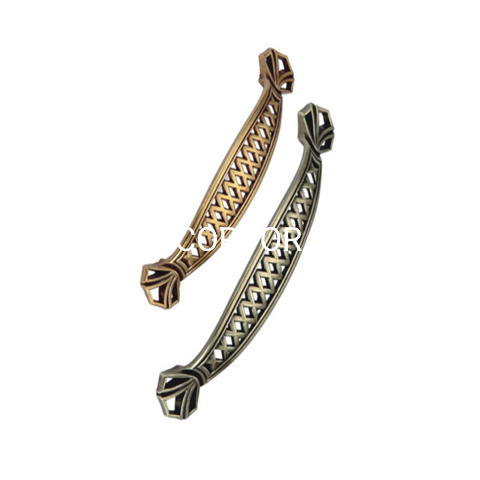 furniture pull handles hardware