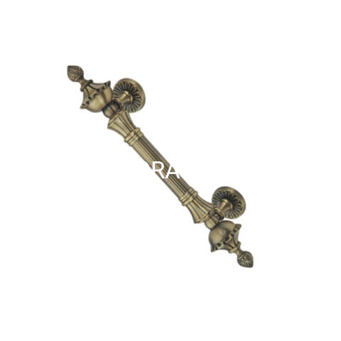 antique furniture handle pulls