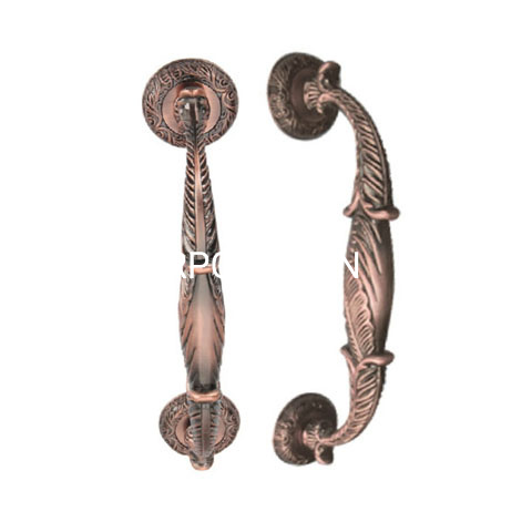 door furniture pull handles