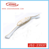 Classic Aluminum Alloy Ceramics Pull Handle of Furniture Accessories for Drawer