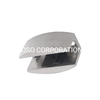 Glass Shower Clip Bathroom Hardware Bathroom Fitting Accessories Glass Clamp