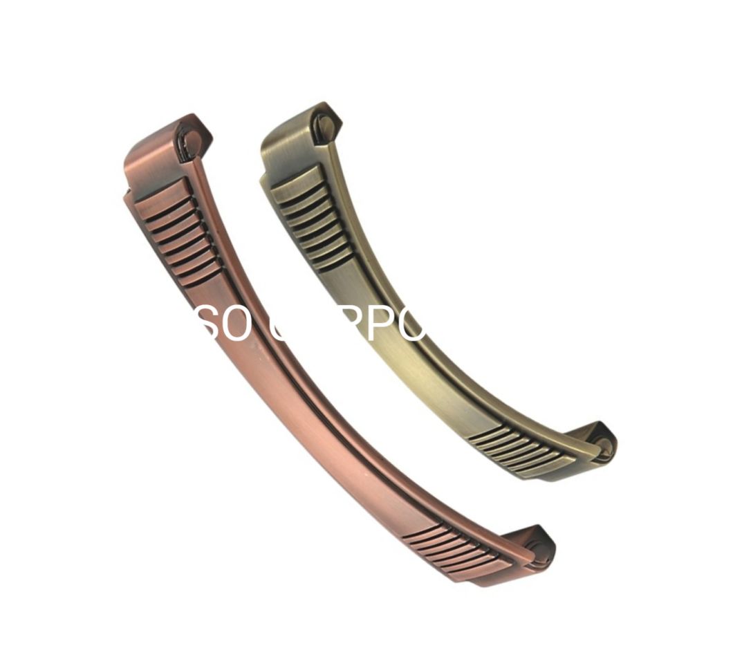furniture accessories