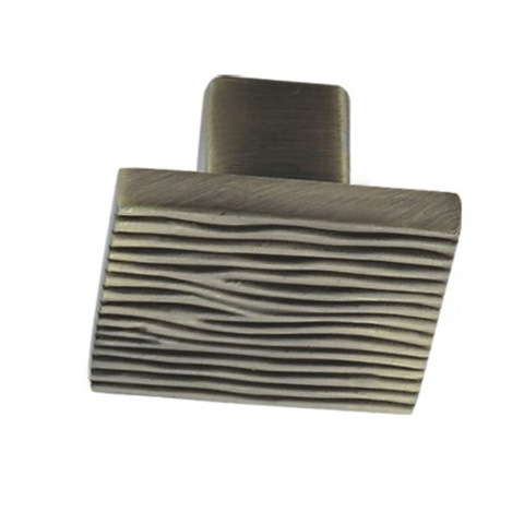 small handle
