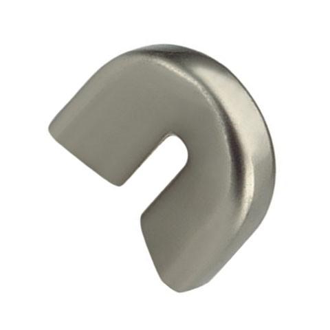 furniture handle