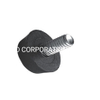Wholesale Steel Adjusting Leverling Leg Connector Table Leg Adjusting Screw Adjusting Bolt