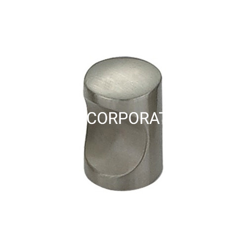 12mm 26mm 20mm Zinc Alloy Chest Knob Furniture Fitting Furniture Accessories