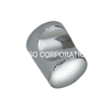 12mm 26mm 20mm Zinc Alloy Chest Knob Furniture Fitting Furniture Accessories