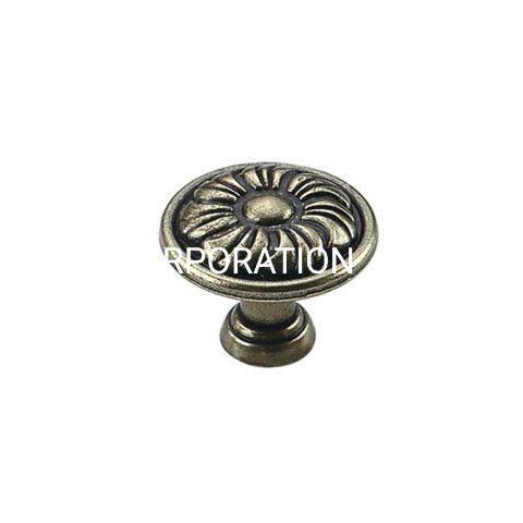 puller handle furniture