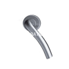 Factory Supply Stainless Steel 304 Fashion Lever Handle Big Door Handle
