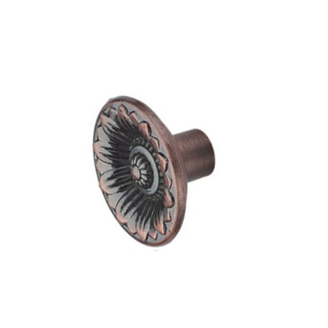 antique furniture handle pulls