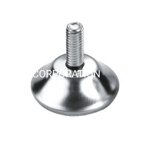 adjusting bolt