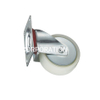 Metal with PP 100 Load Furniture Caster Cart Caster Industrial Caster