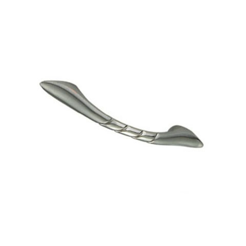 door furniture pull handles